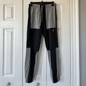 Men Fabletics Joggers